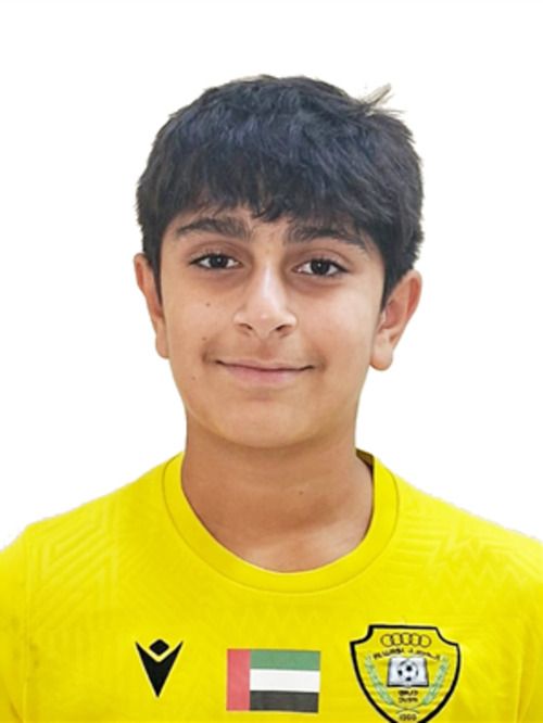 محمد أحمد حسن محمد موسى