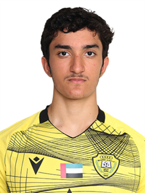 MOHAMMED NASSER AHMAD MOHAMED BASTAKI