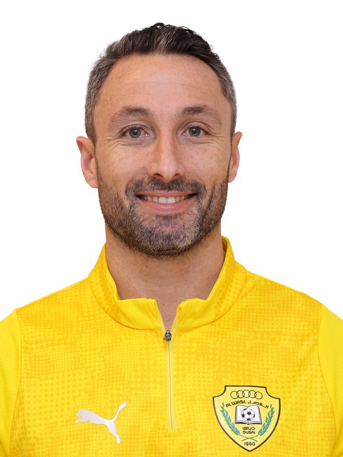 Jose Da Paz Pereira Batista Dos Reis