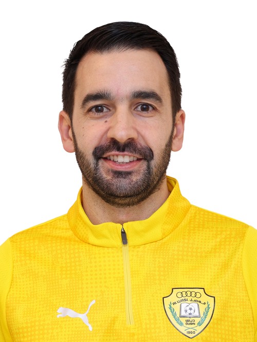 Valter Ander Raposo Diaz