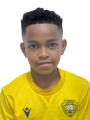 MOHANAD IBRAHIM ISMAIL RUBAYA BALABD