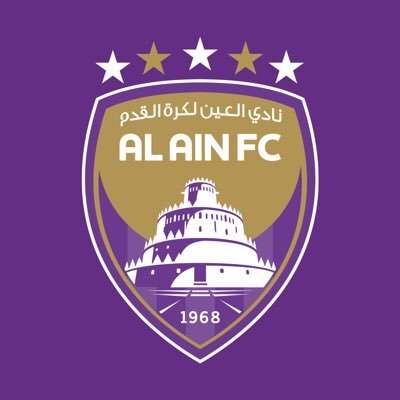 Al Ain
