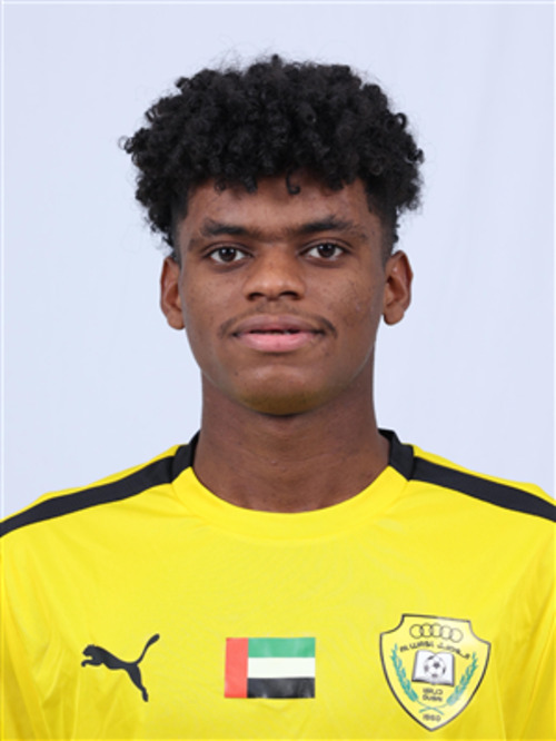 Naif Ahmed Hasan Ahmed Mahyoub