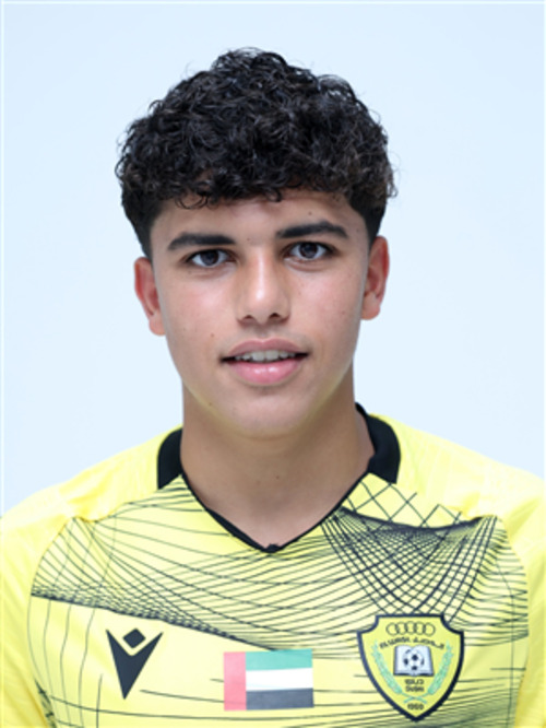 YASSIN ISMAIL IBRAHIM HEBESHA