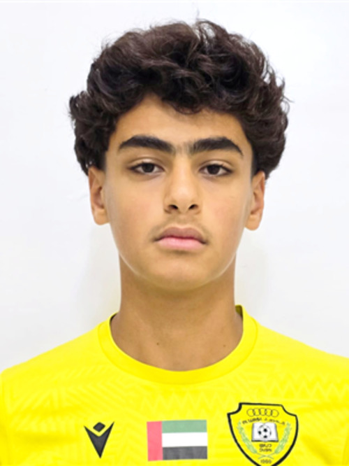 ياسين أحمد السيد حسين بالي