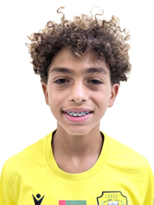 ياسين احمد طه حسنى محمد فهمى