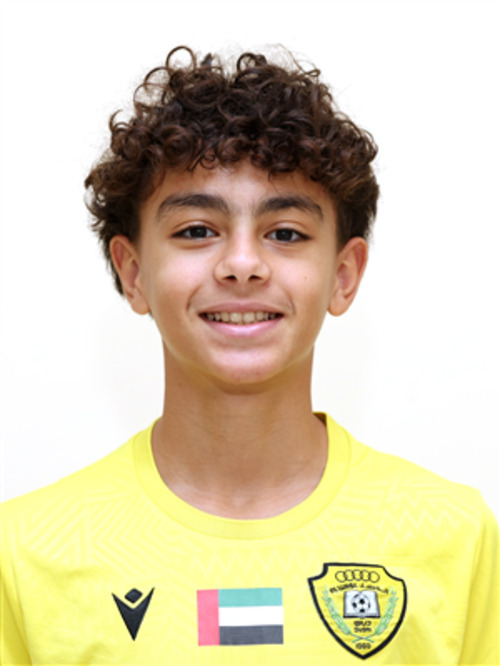 ياسين محمود أحمد محمد محمد