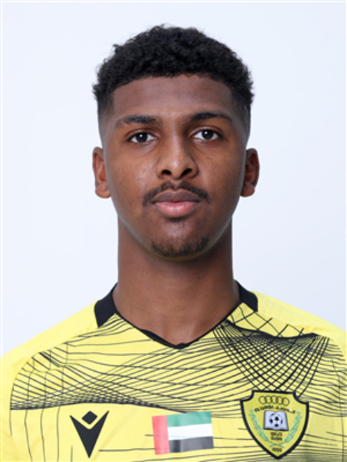 Yaqoot Bader Yaqoot Yaqoot Aljuraishi