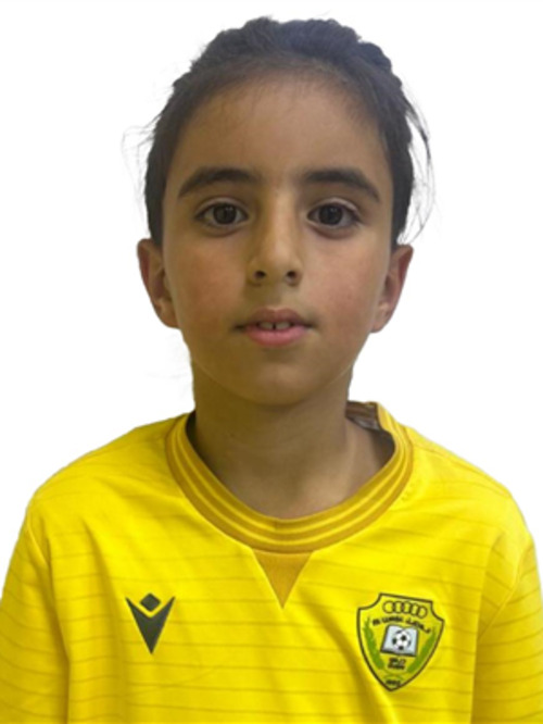 YAHYA KHALED WALID ALJALAKH