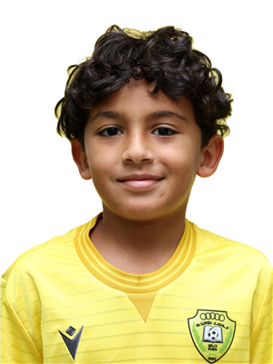 YAHIA MAHMOUD AHMED MOHAMED MOHAMED