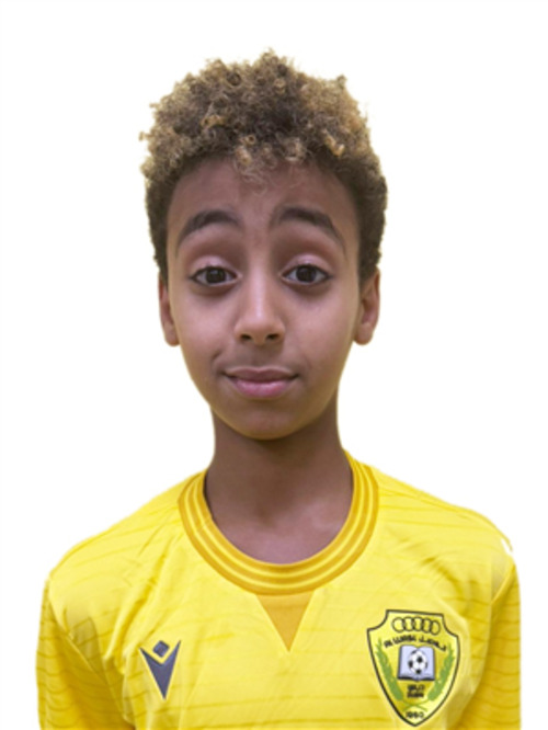 YOUSIF ABUBAKER YOUSIF KHIDIR