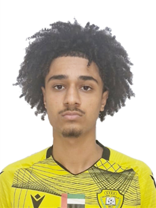 Youssef Sameh Naguib Bebawi Issa